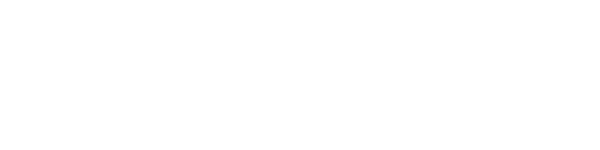 Studio Y Logo Studio Y Logo